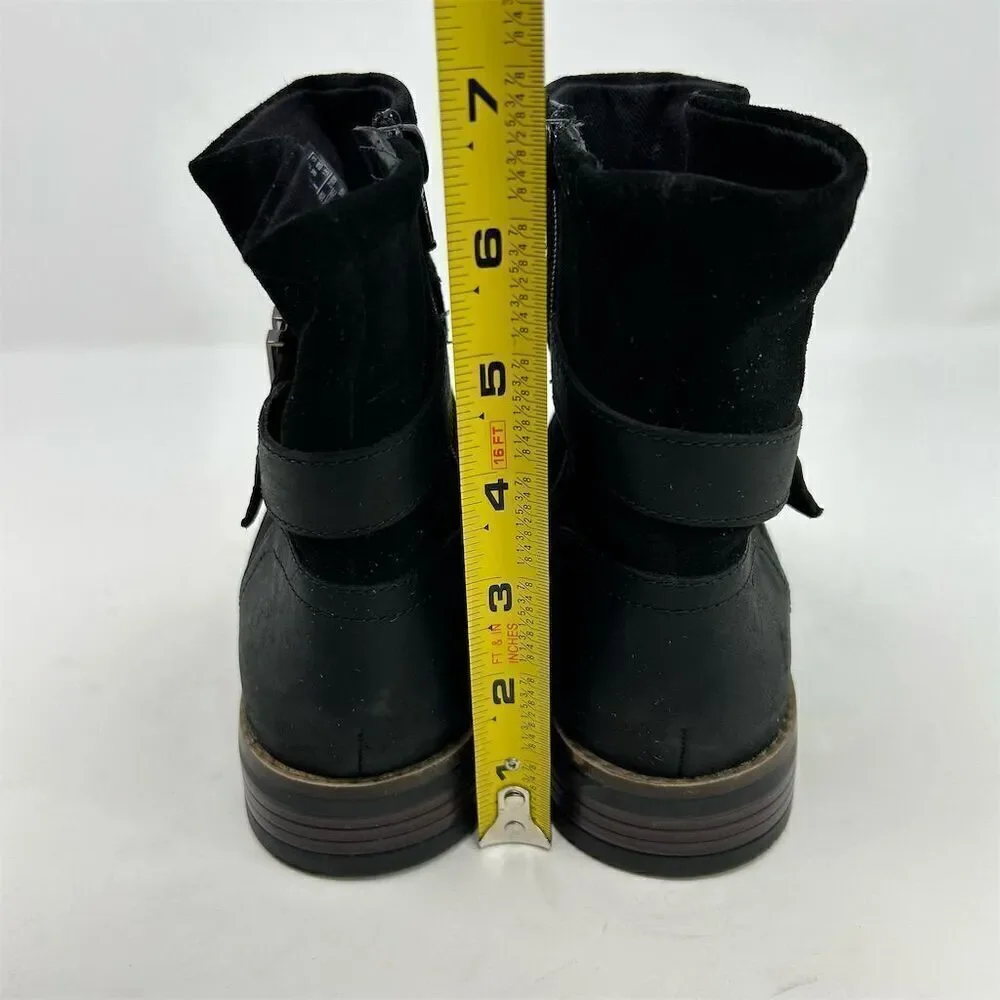 Clarks women camzin